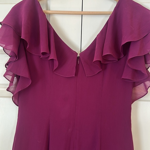 Lauren Ralph Lauren dress - Picture 8 of 10